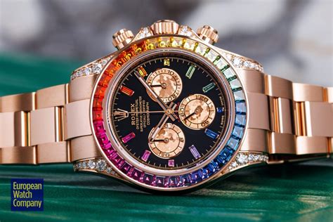 best rolex watch to buy|which rolex appreciates in value.